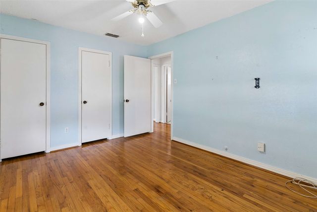 2225 Brooks Street, Garland, TX 75041