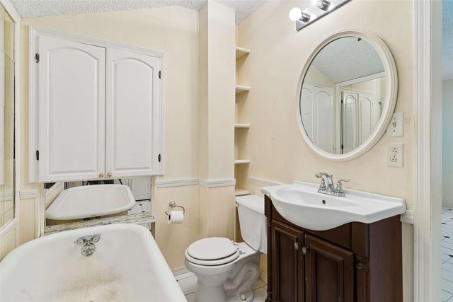 2225 Brooks Street, Garland, TX 75041