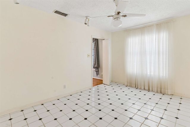 2225 Brooks Street, Garland, TX 75041