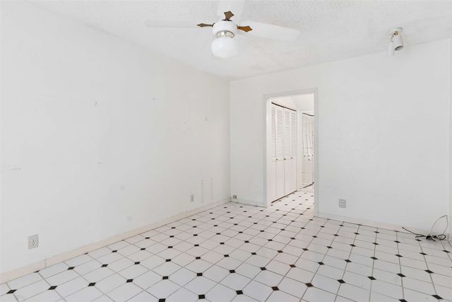 2225 Brooks Street, Garland, TX 75041