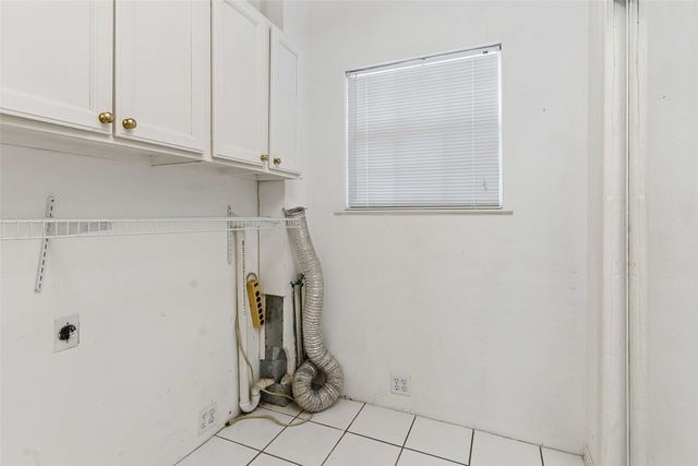 2225 Brooks Street, Garland, TX 75041