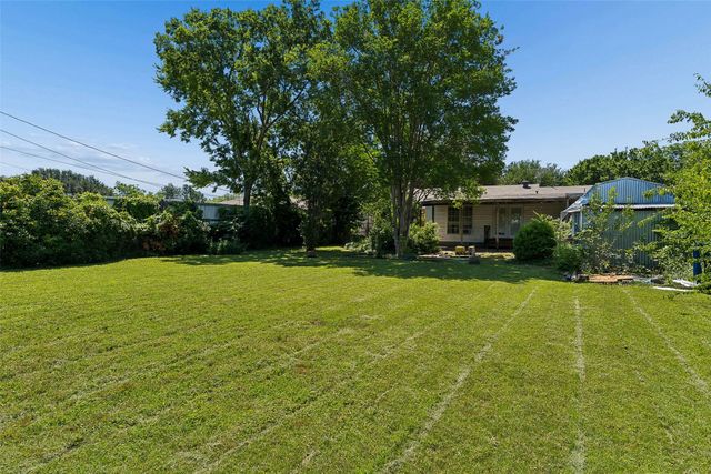 2225 Brooks Street, Garland, TX 75041
