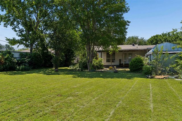 2225 Brooks Street, Garland, TX 75041