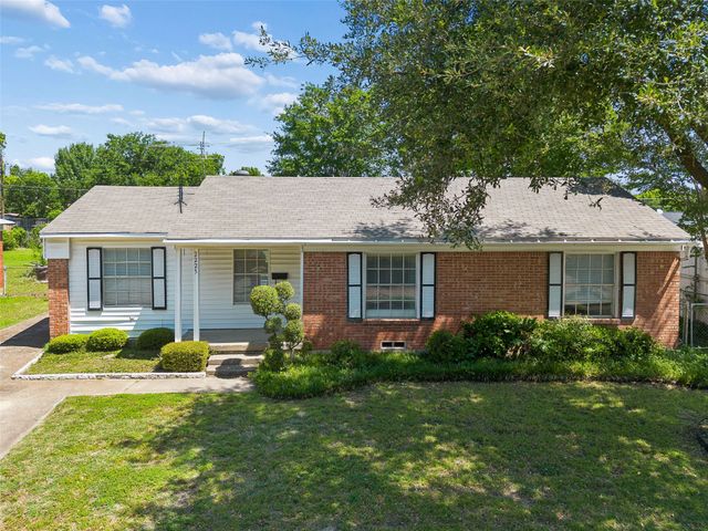 2225 Brooks Street, Garland, TX 75041
