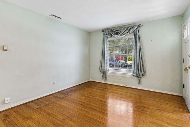 2225 Brooks Street, Garland, TX 75041