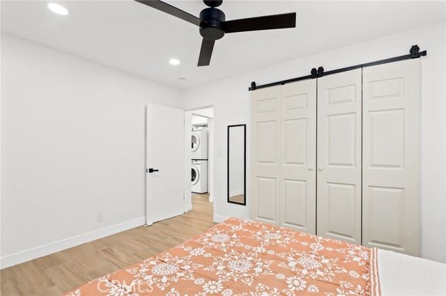 315 S Garnsey St, Santa Ana, CA 92701