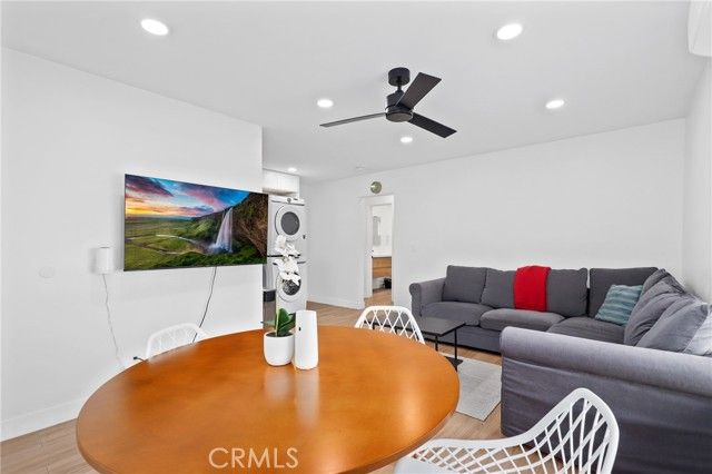 315 S Garnsey St, Santa Ana, CA 92701