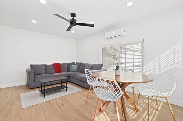 315 S Garnsey St, Santa Ana, CA 92701