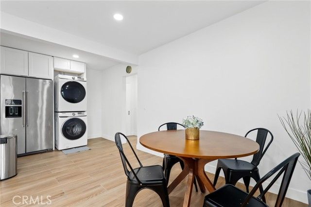 315 S Garnsey St, Santa Ana, CA 92701