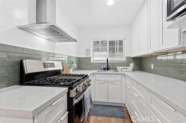 315 S Garnsey St, Santa Ana, CA 92701