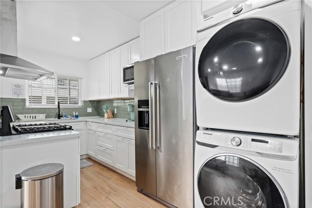 315 S Garnsey St, Santa Ana, CA 92701