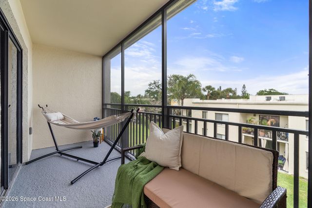 200 International Drive 716, Cape Canaveral, FL 32920