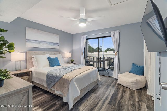 200 International Drive 716, Cape Canaveral, FL 32920