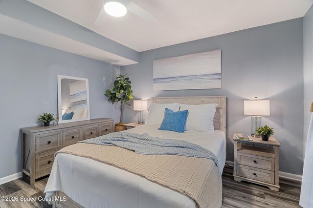 200 International Drive 716, Cape Canaveral, FL 32920