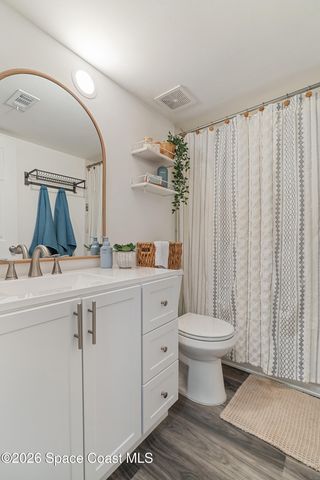 200 International Drive 716, Cape Canaveral, FL 32920