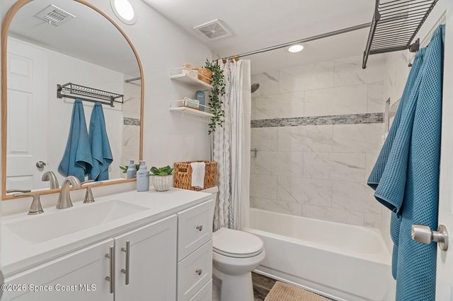 200 International Drive 716, Cape Canaveral, FL 32920