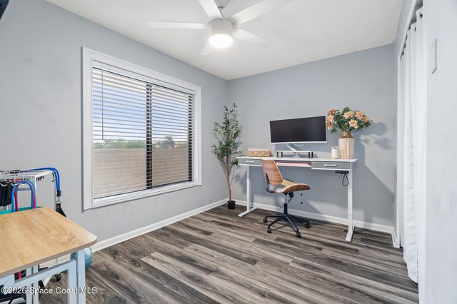 200 International Drive 716, Cape Canaveral, FL 32920