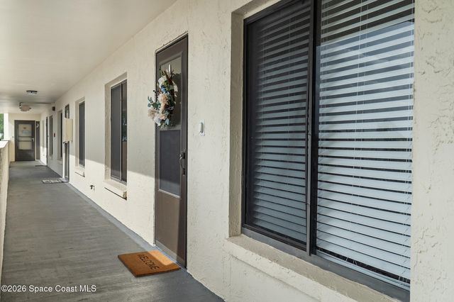 200 International Drive 716, Cape Canaveral, FL 32920