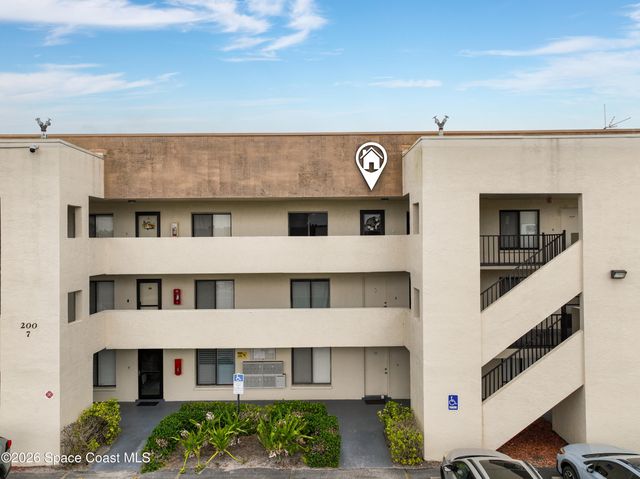 200 International Drive 716, Cape Canaveral, FL 32920