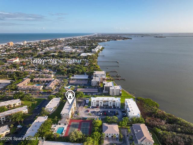 200 International Drive 716, Cape Canaveral, FL 32920