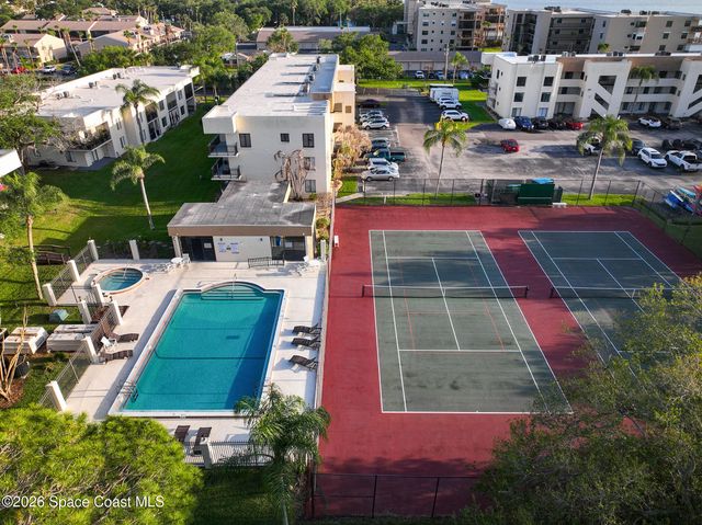 200 International Drive 716, Cape Canaveral, FL 32920