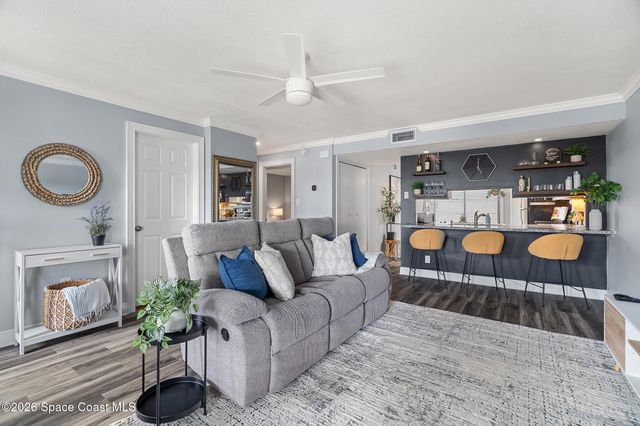 200 International Drive 716, Cape Canaveral, FL 32920