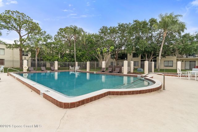 200 International Drive 716, Cape Canaveral, FL 32920