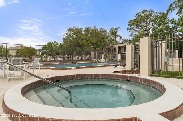 200 International Drive 716, Cape Canaveral, FL 32920