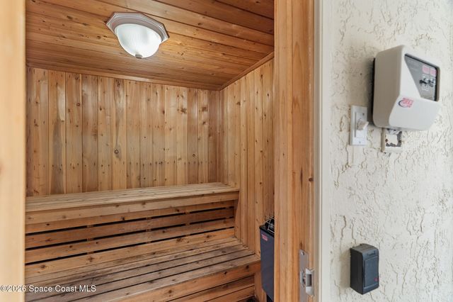 200 International Drive 716, Cape Canaveral, FL 32920