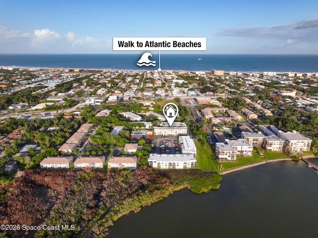 200 International Drive 716, Cape Canaveral, FL 32920