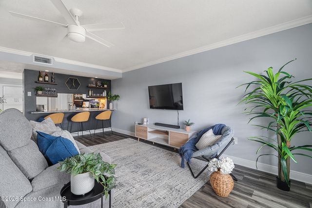 200 International Drive 716, Cape Canaveral, FL 32920