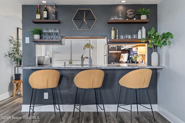 200 International Drive 716, Cape Canaveral, FL 32920