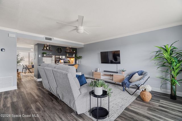 200 International Drive 716, Cape Canaveral, FL 32920