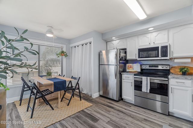 200 International Drive 716, Cape Canaveral, FL 32920