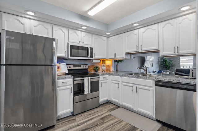 200 International Drive 716, Cape Canaveral, FL 32920