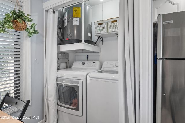 200 International Drive 716, Cape Canaveral, FL 32920