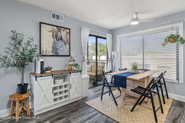 200 International Drive 716, Cape Canaveral, FL 32920