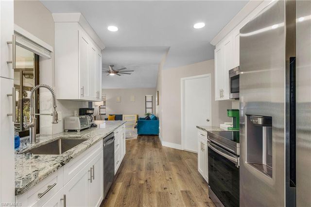 1424 SW 49th ST, Cape Coral, FL 33914