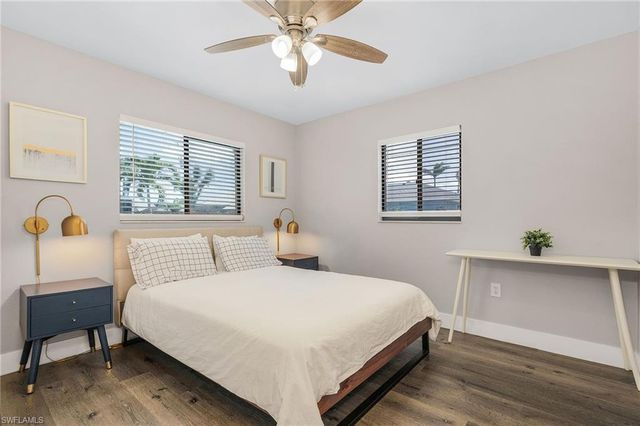 1424 SW 49th ST, Cape Coral, FL 33914