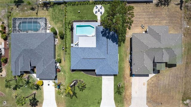 1424 SW 49th ST, Cape Coral, FL 33914