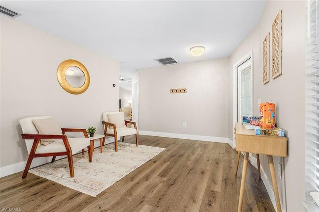 1424 SW 49th ST, Cape Coral, FL 33914