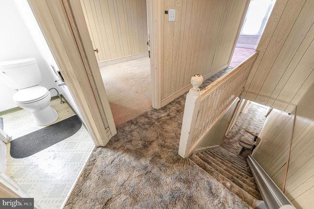 23 ORANGE AVE, Ambler, PA 19002