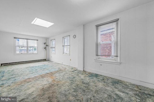 23 ORANGE AVE, Ambler, PA 19002
