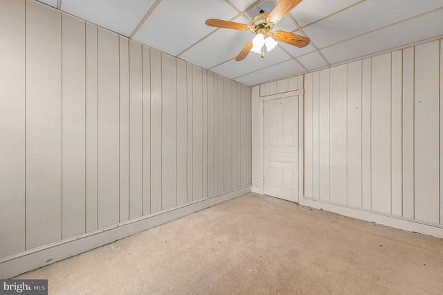 23 ORANGE AVE, Ambler, PA 19002
