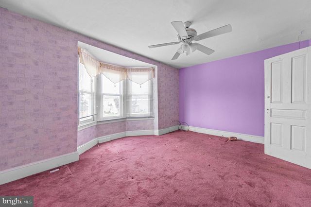 23 ORANGE AVE, Ambler, PA 19002