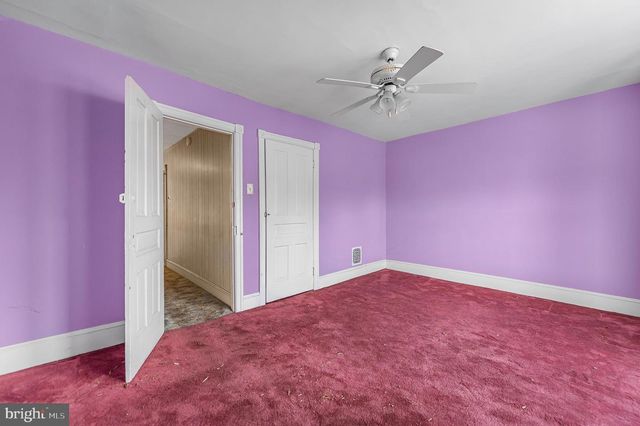 23 ORANGE AVE, Ambler, PA 19002