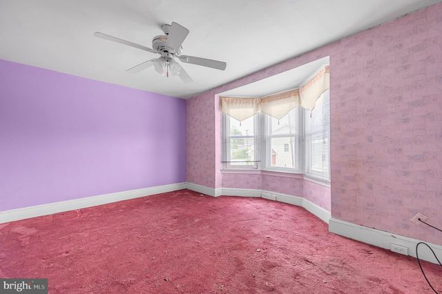 23 ORANGE AVE, Ambler, PA 19002