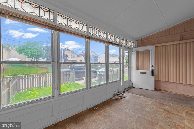 23 ORANGE AVE, Ambler, PA 19002