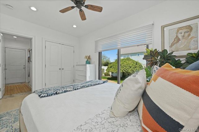 18 Clark Street, Long Beach, NY 11561