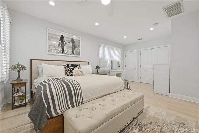 18 Clark Street, Long Beach, NY 11561